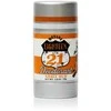 18.21 Man Made NOBLE OUD deodorant stick 75 gr