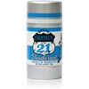 18.21 Man Made ABSOLUTE MAHOGANY deodorant stick 75 gr
