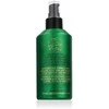 18.21 Man Made Shaving Glide skutimosi priemonė vyrams, 177 ml