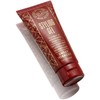 18.21 Man Made SWEET TOBACCO styling gel 100 ml