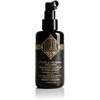 Plaukų tonikas vyrams 18.21 Man Made Sweet Tobacco suteikiantis apimties Leave - On For Hair, 100 ml
