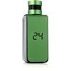 ScentStory 24 Eliksyras Neroli EDP parfumuotas vanduo unisex, 100 ml