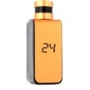 ScentStory 24 Eliksyras Rise of the Superb EDP parfumuotas vanduo unisex, 100 ml