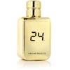 ScentStory 24 Gold EDT tualetinis vanduo vyrams, 100 ml