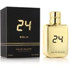 ScentStory 24 Gold EDT tualetinis vanduo vyrams, 100 ml