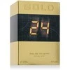 ScentStory 24 Gold EDT tualetinis vanduo unisex, 50 ml