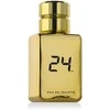 ScentStory 24 Gold EDT tualetinis vanduo unisex, 50 ml