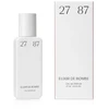 27 87 Eliksyras de Bombe Eau De Parfum 27 ml (unisex)