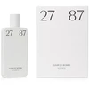 27 87 Eliksyras de Bombe Eau De Parfum 87 ml (unisex)
