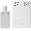 27 87 Flâneur Eau De Parfum 87 ml (unisex)