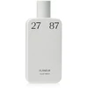 27 87 Flâneur Eau De Parfum 87 ml (unisex)