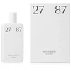 27 87 Hakuna Matata Eau De Parfum 87 ml (unisex)