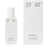 27 87 Hamaca Eau De Parfum 27 ml (unisex)