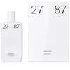27 87 Hamaca Eau De Parfum 87 ml (unisex)