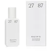 27 87 Rule of 72 Eau De Parfum 27 ml (unisex)
