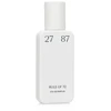 27 87 Rule of 72 Eau De Parfum 27 ml (unisex)
