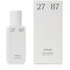 27 87 Sónar Eau De Parfum 27 ml (unisex)
