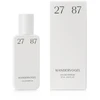 27 87 Wandervogel Eau De Parfum 27 ml (unisex)