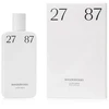 27 87 Wandervogel Eau De Parfum 87 ml (unisex)