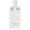 27 87 Wandervogel Eau De Parfum 87 ml (unisex)