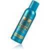 4711 Dezodorantas Purškiklis purškiamas dezodorantas, 150 ml