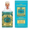 4711 Original Edc, 100 ml Purškiklis