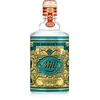 4711 Original Edc, 100 ml Purškiklis