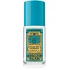 4711 EDC odekolonas unisex, 20 ml