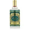 4711 Original Edc, 200 ml Purškiklis