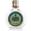 4711 4711 Original Eau de Cologne 25 ml (unisex)