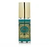 4711 4711 Original Eau de Cologne 50 ml (unisex)