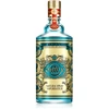 4711 Originalus odekolono purškiklis 50ml