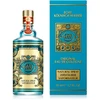 4711 Originalus odekolono purškiklis 50ml