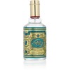 4711 4711 Original, 90 ml