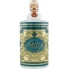 4711 4711 Original Eau de Cologne without Purškiklis 150 ml (unisex)