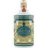 4711 4711 Original Eau de Cologne without Purškiklis 150 ml (unisex)