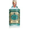4711 EDC odekolonas unisex, 800 ml