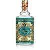 4711 Original EDC odekolonas unisex, 50 ml
