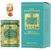 4711 Echt Kolnisch Wasser Edc Purškiklis, 100 ml