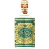 4711 4711 Originalus odekolonas be purškiklio 100 ml (unisex)