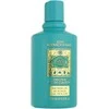 4711 Original Dušo želė All Over The Body, 200 ml