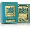 Dovanų rinkinys 4711 Refreshing Tissues 10 vnt