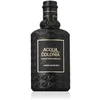 4711 Acqua Colonia Amber Mandarin EDP parfumuotas vanduo unisex, 100 ml