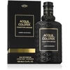 4711 Acqua Colonia Amber Mandarin EDP parfumuotas vanduo unisex, 100 ml