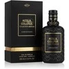 4711 Acqua Colonia Amber Mandarin EDP parfumuotas vanduo unisex, 100 ml