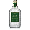4711 Acqua Colonia Blood Oranžinis & Basil woda kolońska spray 100ml