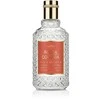 4711 Acqua Colonia Fig &amp; Vetiver EDC odekolonas unisex, 50 ml