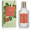 4711 Acqua Colonia Fig &amp; Vetiver EDC odekolonas unisex, 50 ml