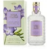 4711 Acqua Colonia Freesia &amp; Musk EDC odekolonas unisex, 100 ml