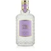 4711 Acqua Colonia Freesia &amp; Musk EDC odekolonas unisex, 100 ml